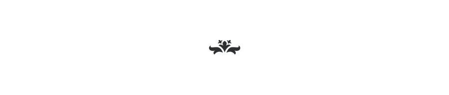 Logo di Agricola Home and Garden