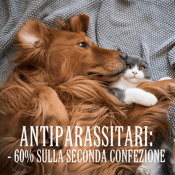 promo antiparassitari