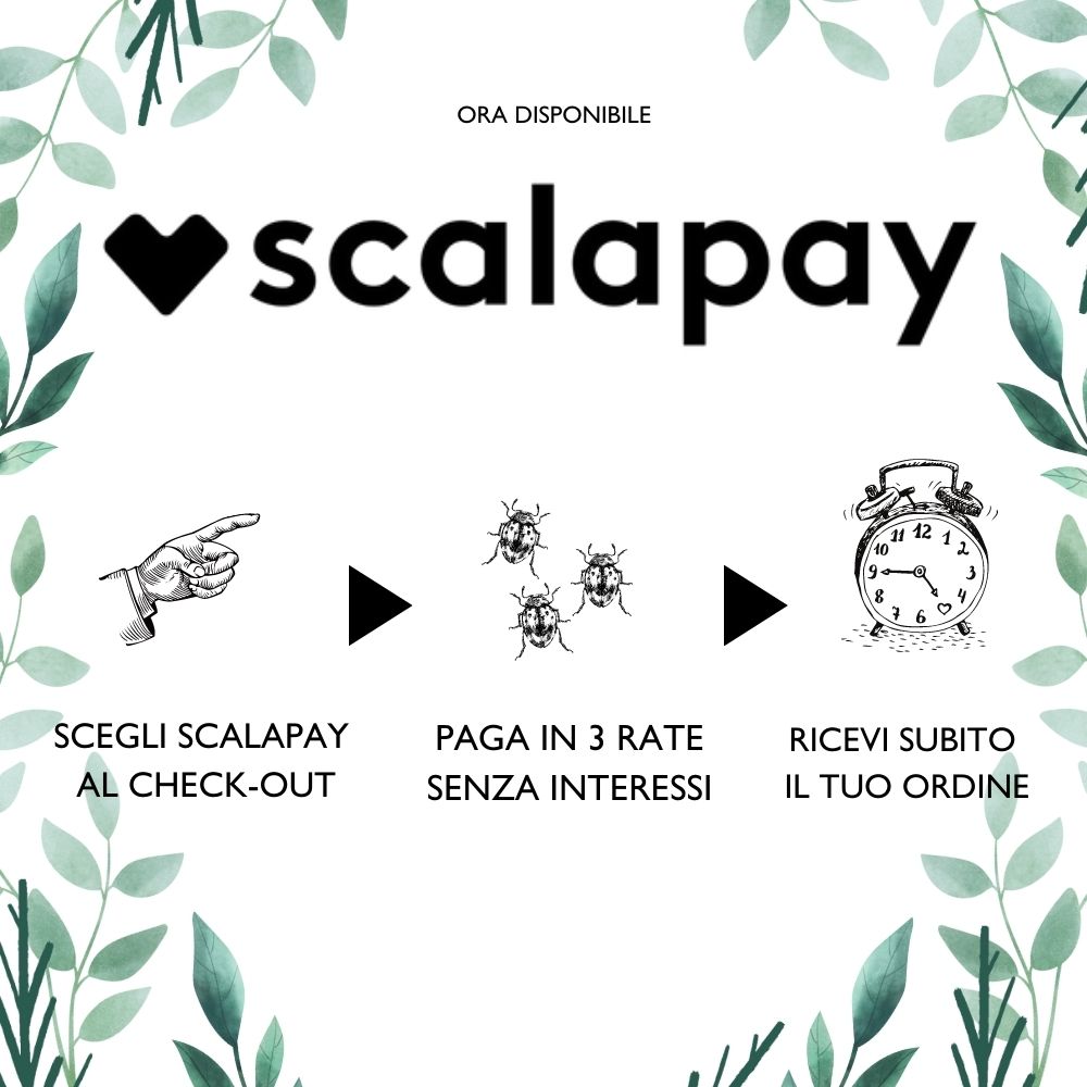 scalapay