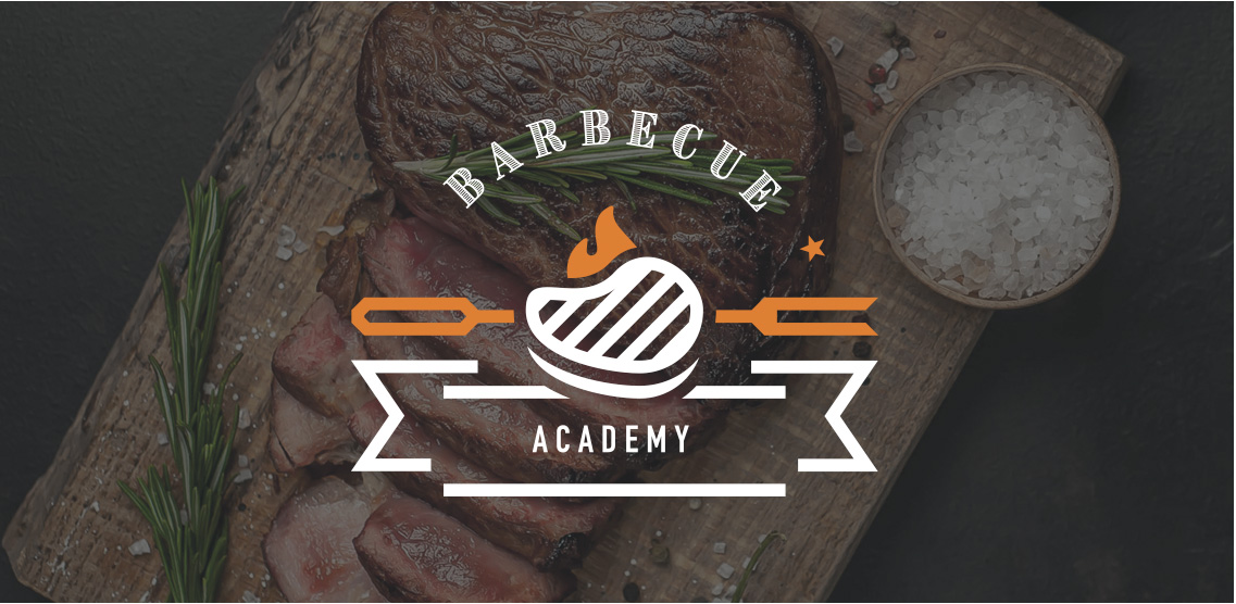 BBQ ACADEMY