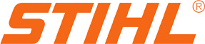 stihl-in-vendita