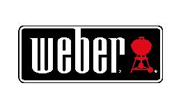 Weber