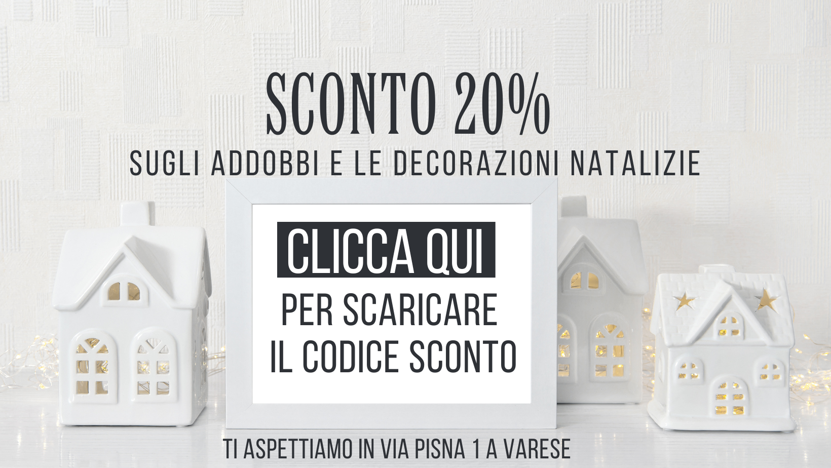 ingresso_store