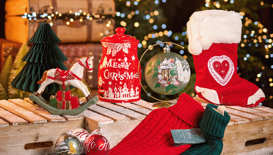 agricola-natale-casa-docle-casa