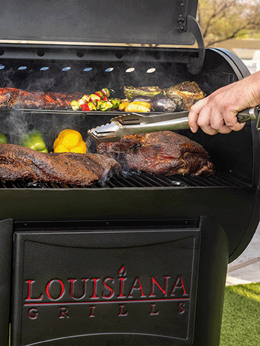 Qual è il miglior barbecue a carbone? La top 3